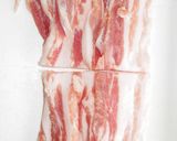 男のロマンだ！これがほんとの肉豆腐だ！作り方5写真