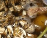 簡単にスペアリブのエスニック風スープ作り方10写真