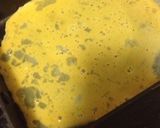 キレイに焼ける卵焼き作り方2写真