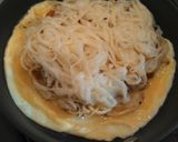 【リメイク】かりかりカレーうどん作り方7写真