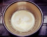 材料３つ☆バナナケーキ.｡ﾟ＊.｡.ﾟ作り方1写真