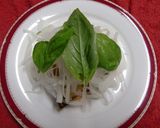 秋鮭の玉葱サラダ！スマイリー流！作り方5写真