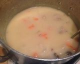 失敗なしの簡単グラタン♫作り方4写真