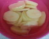 超簡単！！子供も大好きじゃがいもグラタン作り方1写真