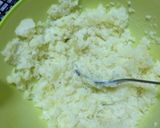 マヨ少なめでも絶品♡ポテトサラダ作り方4写真