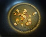 豆腐と小松菜の中華あん作り方3写真