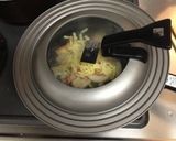【あと一品】長芋とベーコンのチーズ焼き☆作り方6写真