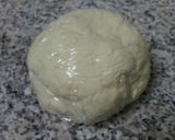 手打ちうどん～永久保存版☆～作り方3写真