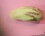 かんたん♫おなすのごまおかか和え作り方2写真