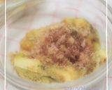 かんたん♫おなすのごまおかか和え作り方4写真