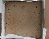 秋の贈り物！里芋クリームチーズの焼菓子作り方4写真
