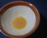 絶品♪　若布と魚介の酢味噌和え作り方2写真