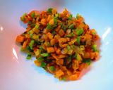 ★オムライス★作り方4写真