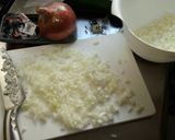 絶品!! 本格カレー 豚肉編作り方2写真