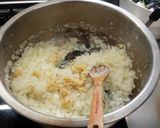 絶品!! 本格カレー 豚肉編作り方3写真