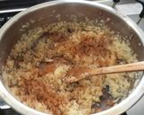 絶品!! 本格カレー 豚肉編作り方4写真