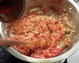 絶品!! 本格カレー 豚肉編作り方5写真