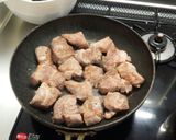 絶品!! 本格カレー 豚肉編作り方6写真