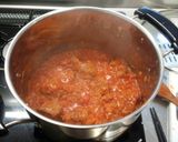 絶品!! 本格カレー 豚肉編作り方7写真