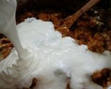 絶品!! 本格カレー 豚肉編作り方8写真