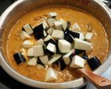 絶品!! 本格カレー 豚肉編作り方10写真