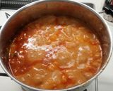 絶品!! 本格カレー 豚肉編作り方11写真