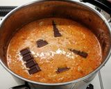 絶品!! 本格カレー 豚肉編作り方12写真