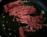 時短・簡単・手間短ジャージャー麺作り方2写真