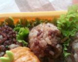 時短・簡単・手間短ジャージャー麺作り方5写真