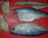 にぎり鯖鮨作り方1写真