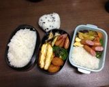 ☆かりかり☆簡単!大学いも作り方6写真