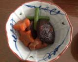 基本の【筑前煮】作り方15写真