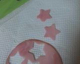 親子で一緒に♬*Cawaii!ｵﾆｷﾞﾘ作り方1写真