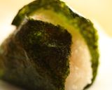 しっとり仕上げるツナサンド作り方20写真