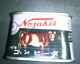 コンビーフ缶詰＆じゃがいも★ホットサンド作り方1写真