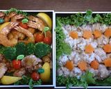 定番☆シュウマイ作り方6写真