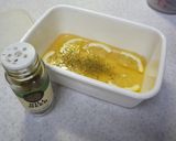 アーリーレッドの甘酢漬け作り方4写真