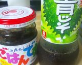 超簡単！すぐでき！もやしの箸休め作り方1写真