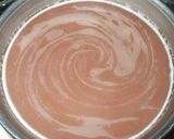 夏色☆定番・水ようかん作り方1写真