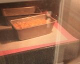 フルーツグラノーラのスパイスマフィン作り方6写真