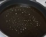 黒糖いなり作り方4写真