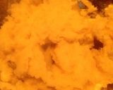 ＊簡単美味しいスイートポテト＊作り方5写真