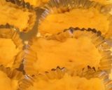 ＊簡単美味しいスイートポテト＊作り方6写真