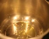 ☆さんま☆骨までやわらか～トマト煮～♪作り方3写真