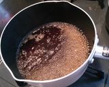 ご飯に合う~♡チキン南蛮作り方1写真