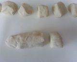 台湾屋台の味 胡椒餅作り方4写真