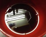 簡単☆青椒肉絲（豚肉）作り方4写真