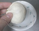 台湾屋台の味 胡椒餅作り方6写真