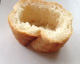 残りカレーをリメイク‼カレーポット作り方2写真