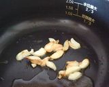 塩ヨーグルトで簡単鶏手羽元香草焼風♬作り方3写真
